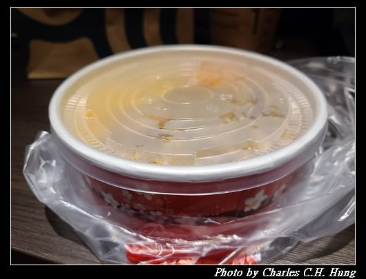 阿仁_003.jpg 阿仁_003.jpg