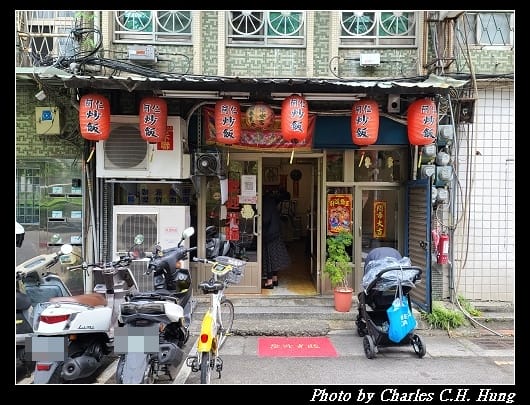 阿仁_001.jpg 阿仁_001.jpg
