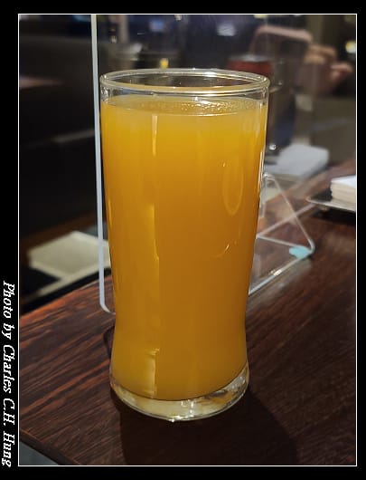 台鳳_008.jpg