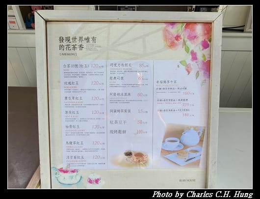 廖鄉長_039.jpg 廖鄉長_039.jpg