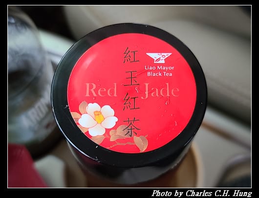 廖鄉長_042.jpg 廖鄉長_042.jpg
