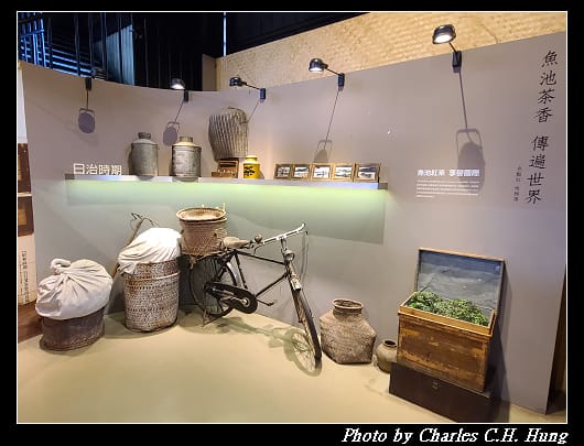 廖鄉長_033.jpg 廖鄉長_033.jpg