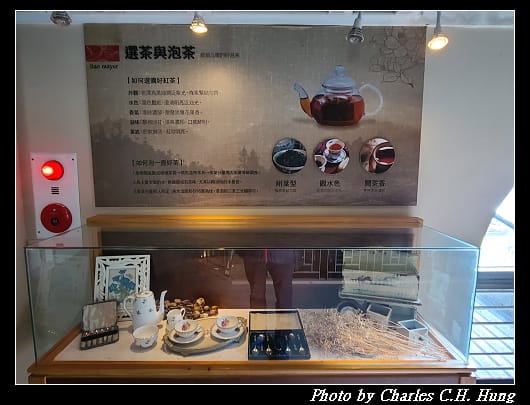 廖鄉長_022.jpg 廖鄉長_022.jpg