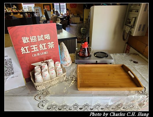 廖鄉長_012.jpg 廖鄉長_012.jpg