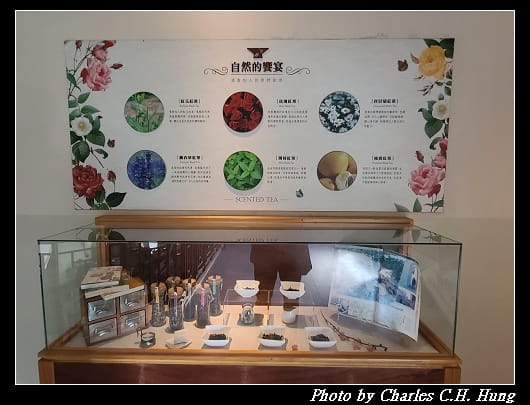 廖鄉長_024.jpg 廖鄉長_024.jpg