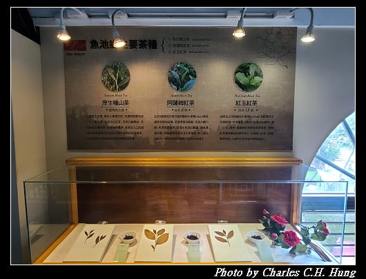廖鄉長_020.jpg 廖鄉長_020.jpg