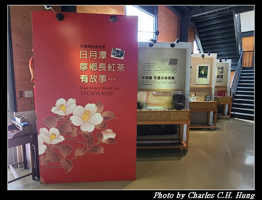 廖鄉長_017.jpg 廖鄉長_017.jpg