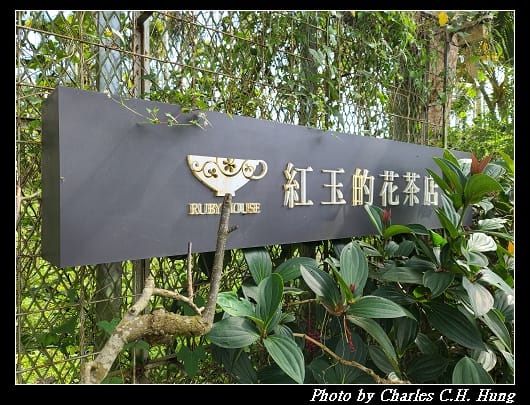 廖鄉長_040.jpg 廖鄉長_040.jpg
