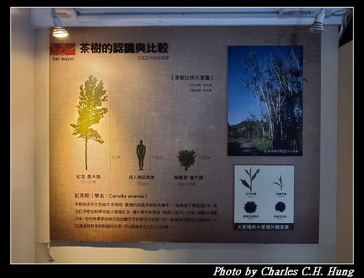 廖鄉長_023.jpg 廖鄉長_023.jpg