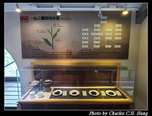廖鄉長_021.jpg 廖鄉長_021.jpg