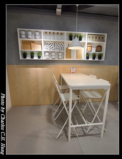 IKEA_005.jpg IKEA_005.jpg