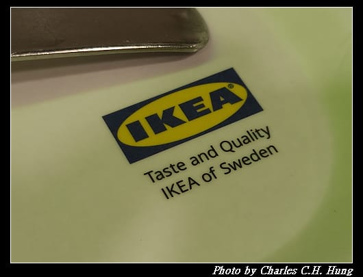 IKEA_007.jpg IKEA_007.jpg
