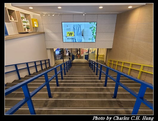 IKEA_004.jpg IKEA_004.jpg