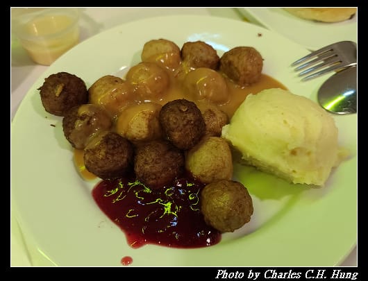 IKEA_009.jpg IKEA_009.jpg