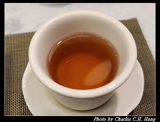 聚味軒_027.jpg 聚味軒_027.jpg