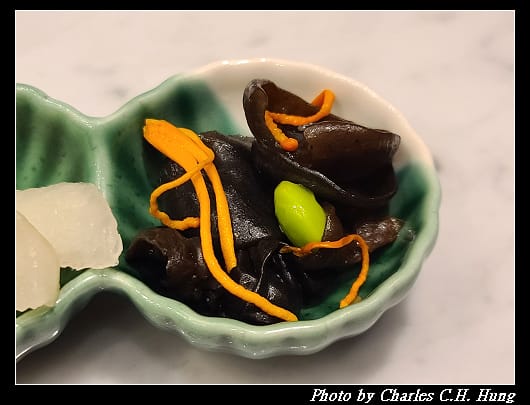 聚味軒_025.jpg 聚味軒_025.jpg