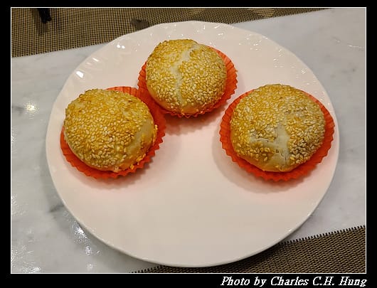 聚味軒_046.jpg 聚味軒_046.jpg