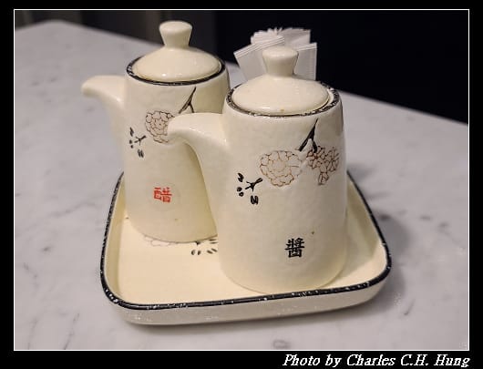 聚味軒_021.jpg 聚味軒_021.jpg