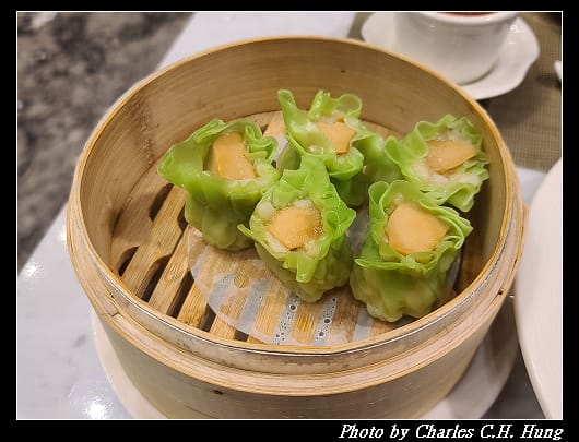 聚味軒_043.jpg 聚味軒_043.jpg
