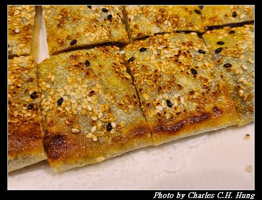 聚味軒_050.jpg 聚味軒_050.jpg
