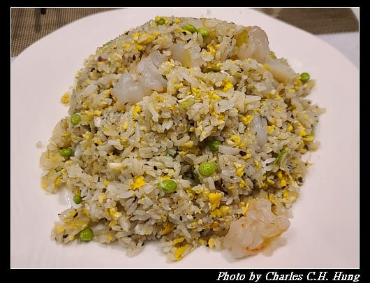 聚味軒_029.jpg 聚味軒_029.jpg