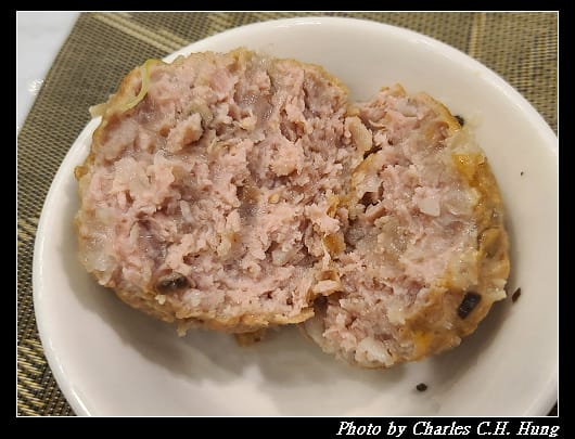 聚味軒_035.jpg 聚味軒_035.jpg