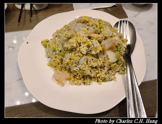 聚味軒_028.jpg 聚味軒_028.jpg