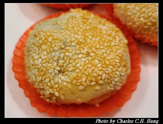 聚味軒_047.jpg 聚味軒_047.jpg