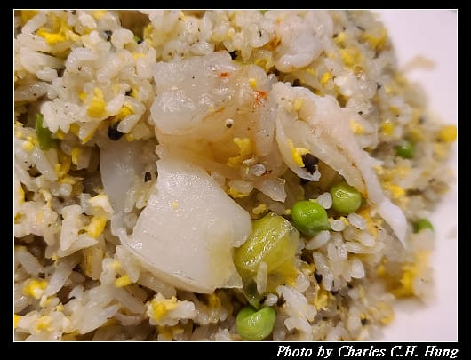 聚味軒_031.jpg 聚味軒_031.jpg