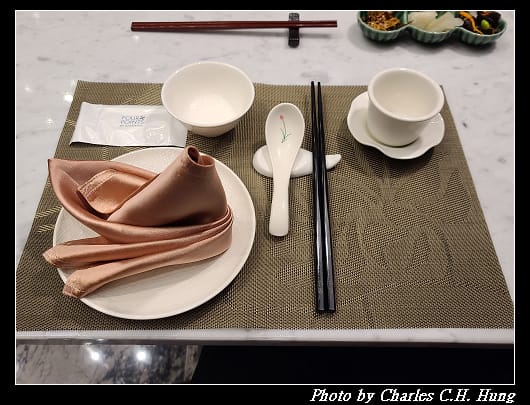 聚味軒_018.jpg 聚味軒_018.jpg
