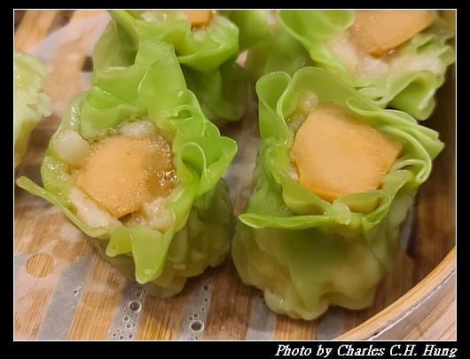 聚味軒_044.jpg 聚味軒_044.jpg