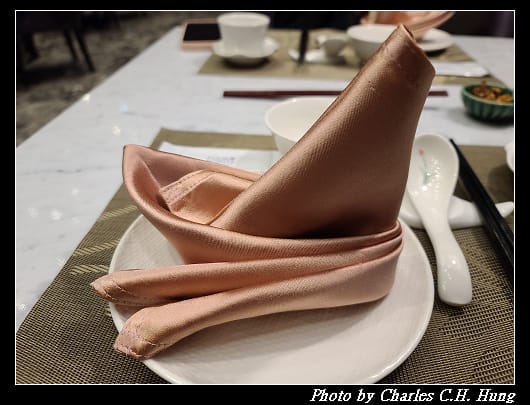 聚味軒_020.jpg 聚味軒_020.jpg