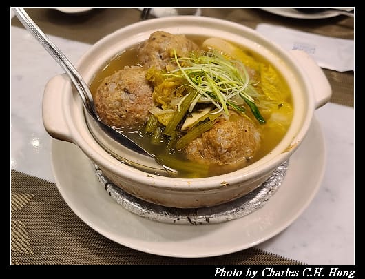 聚味軒_032.jpg 聚味軒_032.jpg