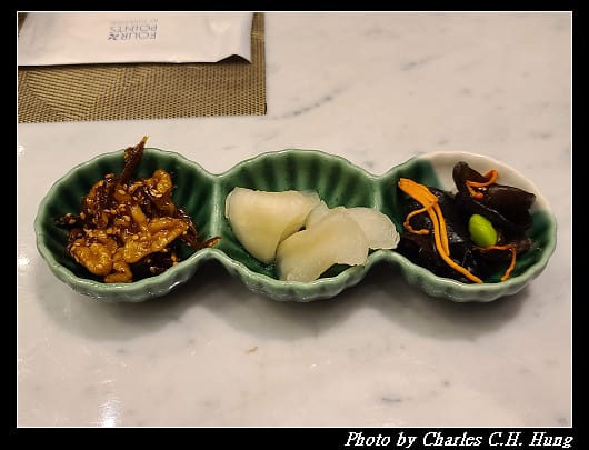 聚味軒_022.jpg 聚味軒_022.jpg