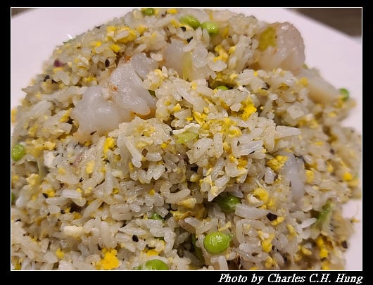 聚味軒_030.jpg 聚味軒_030.jpg