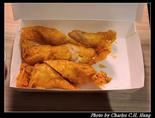 聚味軒_053.jpg 聚味軒_053.jpg