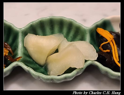 聚味軒_024.jpg 聚味軒_024.jpg