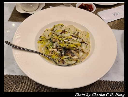 聚味軒_040.jpg 聚味軒_040.jpg