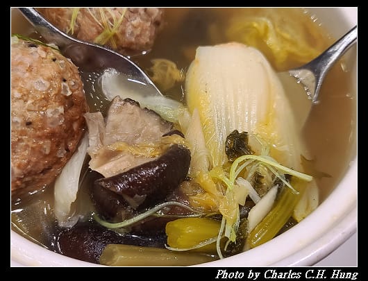 聚味軒_036.jpg 聚味軒_036.jpg