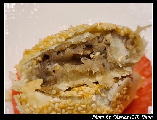 聚味軒_048.jpg 聚味軒_048.jpg