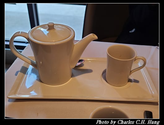 王品_064.jpg 王品_064.jpg