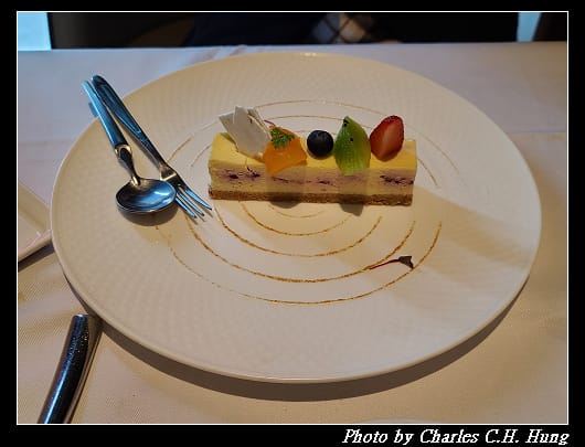 王品_055.jpg 王品_055.jpg