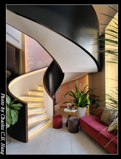 王品_003.jpg 王品_003.jpg