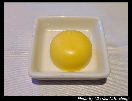 王品_010.jpg 王品_010.jpg
