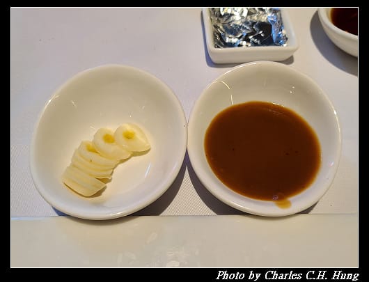 王品_048.jpg 王品_048.jpg