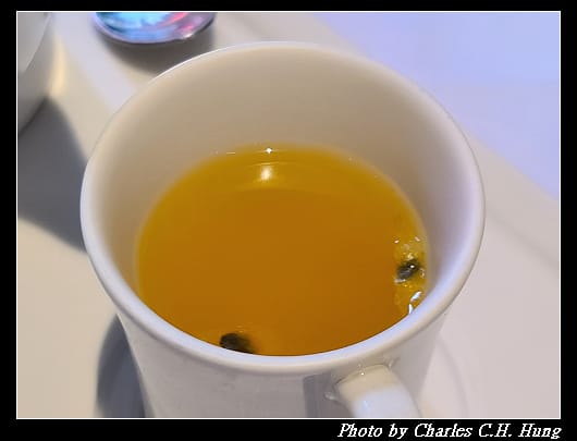 王品_065.jpg 王品_065.jpg