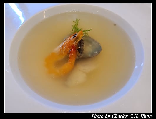 王品_024.jpg 王品_024.jpg