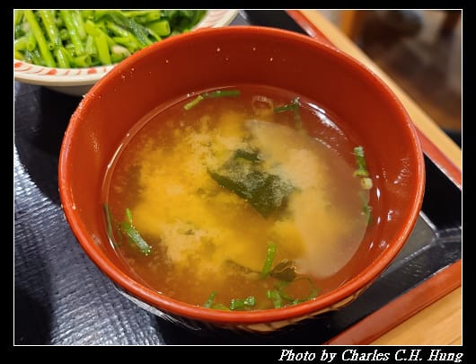 鮭魚_012.jpg
