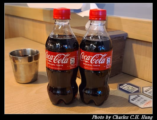 偷飯賊_053.jpg