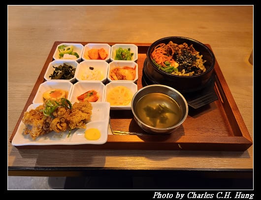 偷飯賊_046.jpg